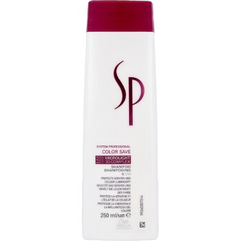 SP Color Save Conditioner - Kondicionér pre farbené vlasy